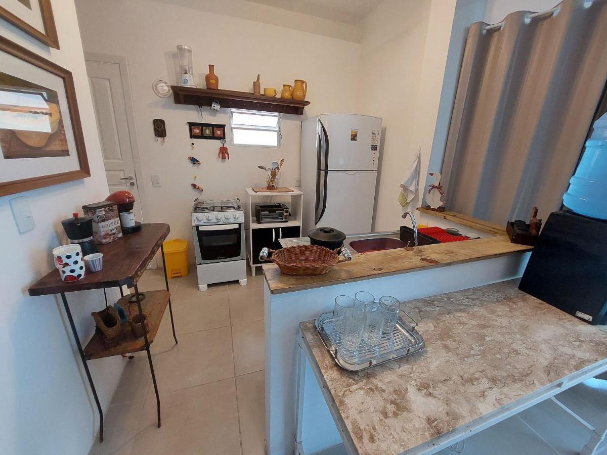Residencial Praia Bella ฟลอเรียนอโปลิส ภายนอก รูปภาพ