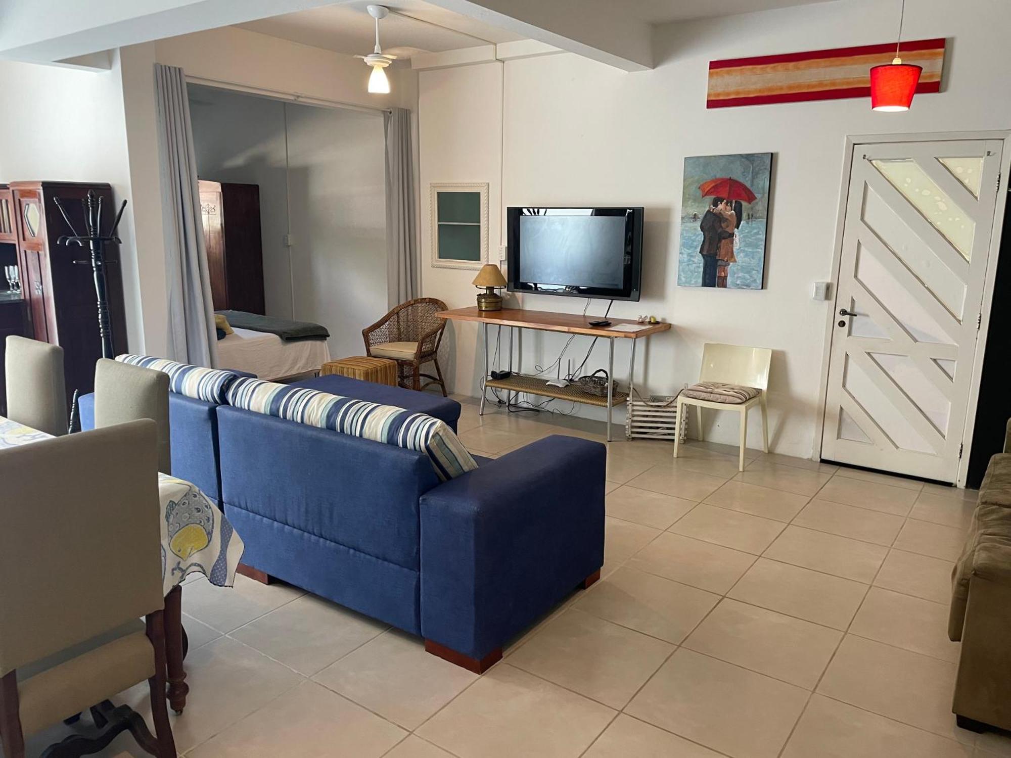 Residencial Praia Bella ฟลอเรียนอโปลิส ภายนอก รูปภาพ