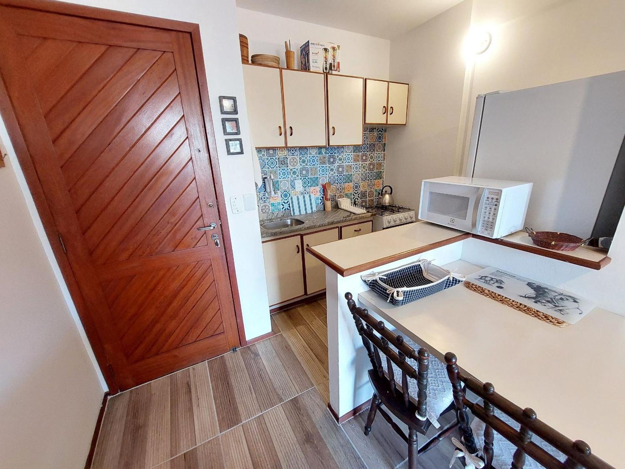 Residencial Praia Bella ฟลอเรียนอโปลิส ภายนอก รูปภาพ