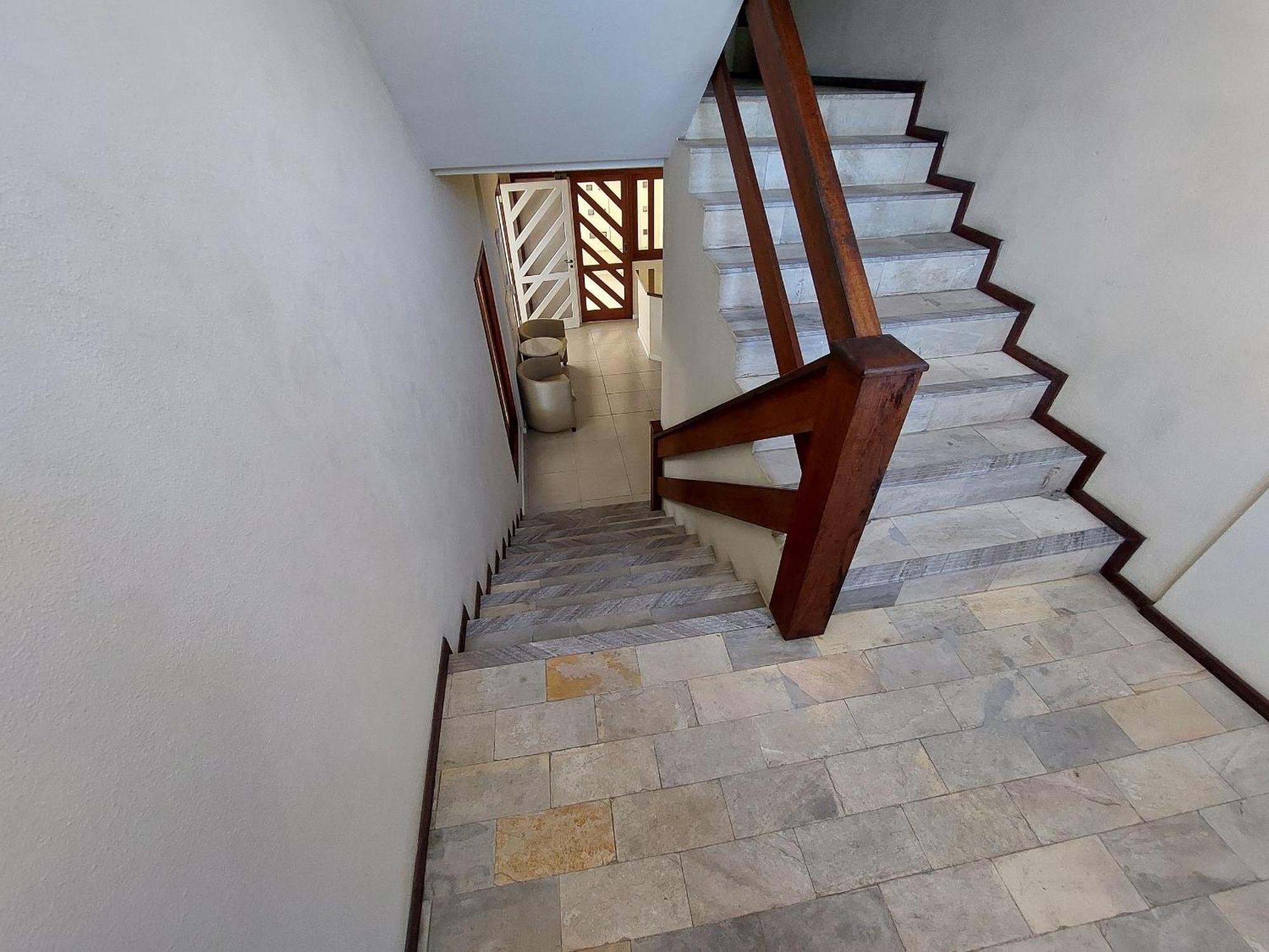 Residencial Praia Bella ฟลอเรียนอโปลิส ภายนอก รูปภาพ